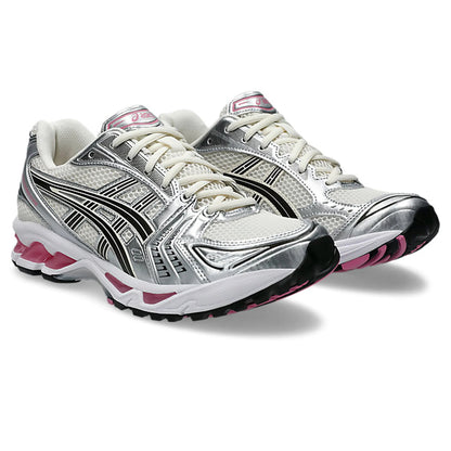 Asics Gel Kayano 14 Cream Sweet Pink