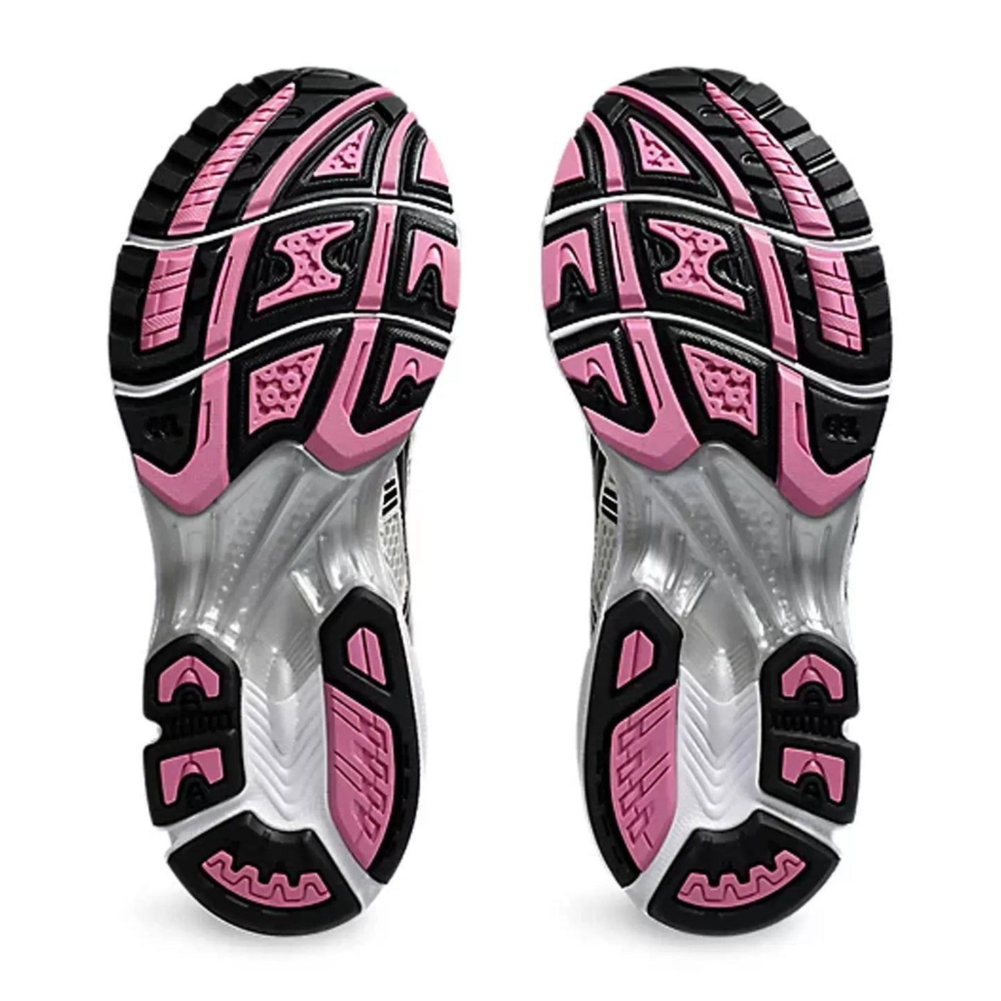 Asics Gel Kayano 14 Cream Sweet Pink