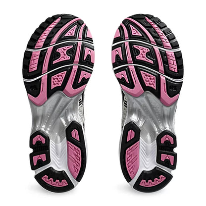 Asics Gel Kayano 14 Cream Sweet Pink