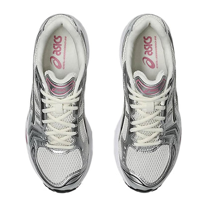 Asics Gel Kayano 14 Cream Sweet Pink