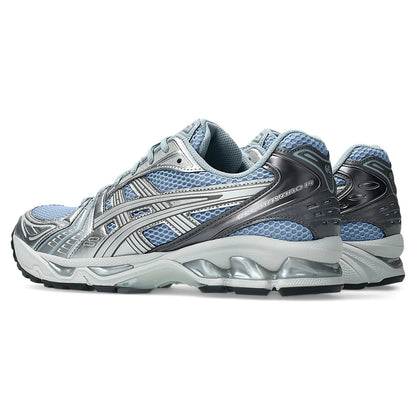 Asics Gel Kayano 14 Dolphin Grey