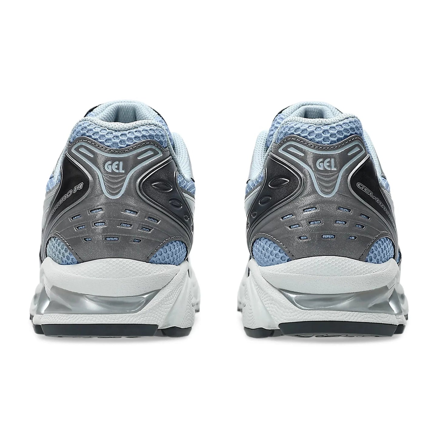 Asics Gel Kayano 14 Dolphin Grey