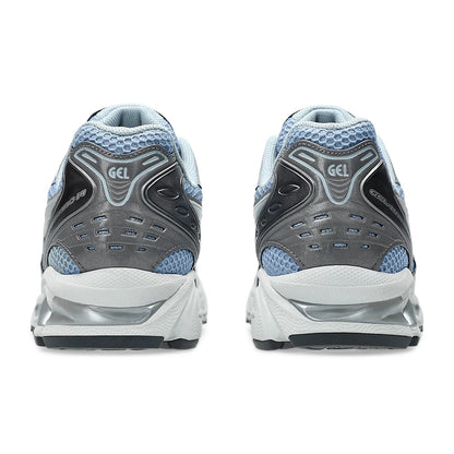 Asics Gel Kayano 14 Dolphin Grey