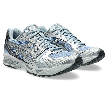 Asics Gel Kayano 14 Dolphin Grey