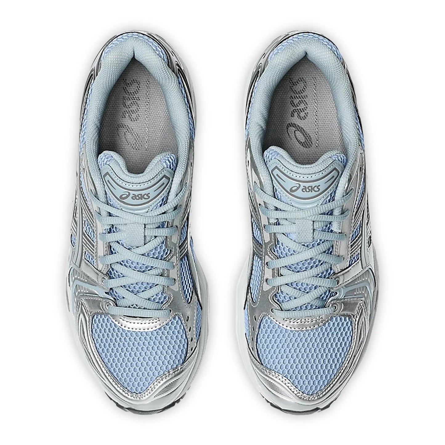 Asics Gel Kayano 14 Dolphin Grey