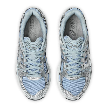 Asics Gel Kayano 14 Dolphin Grey