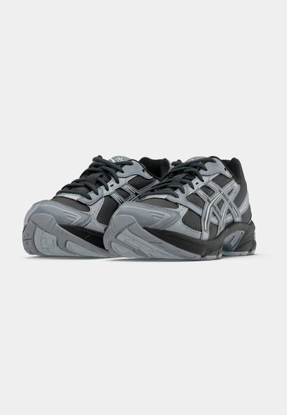 Asics Gel 1130 Graphite Grey Gravel