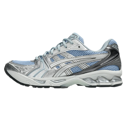 Asics Gel Kayano 14 Dolphin Grey