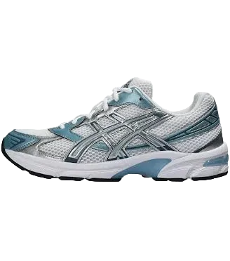 Asics Gel 1130 Shark Skin