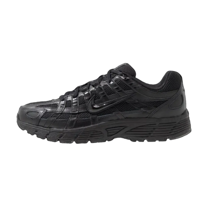 Nike P-6000 Black