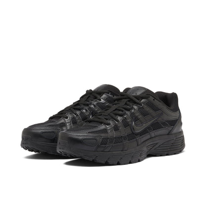 Nike P-6000 Black