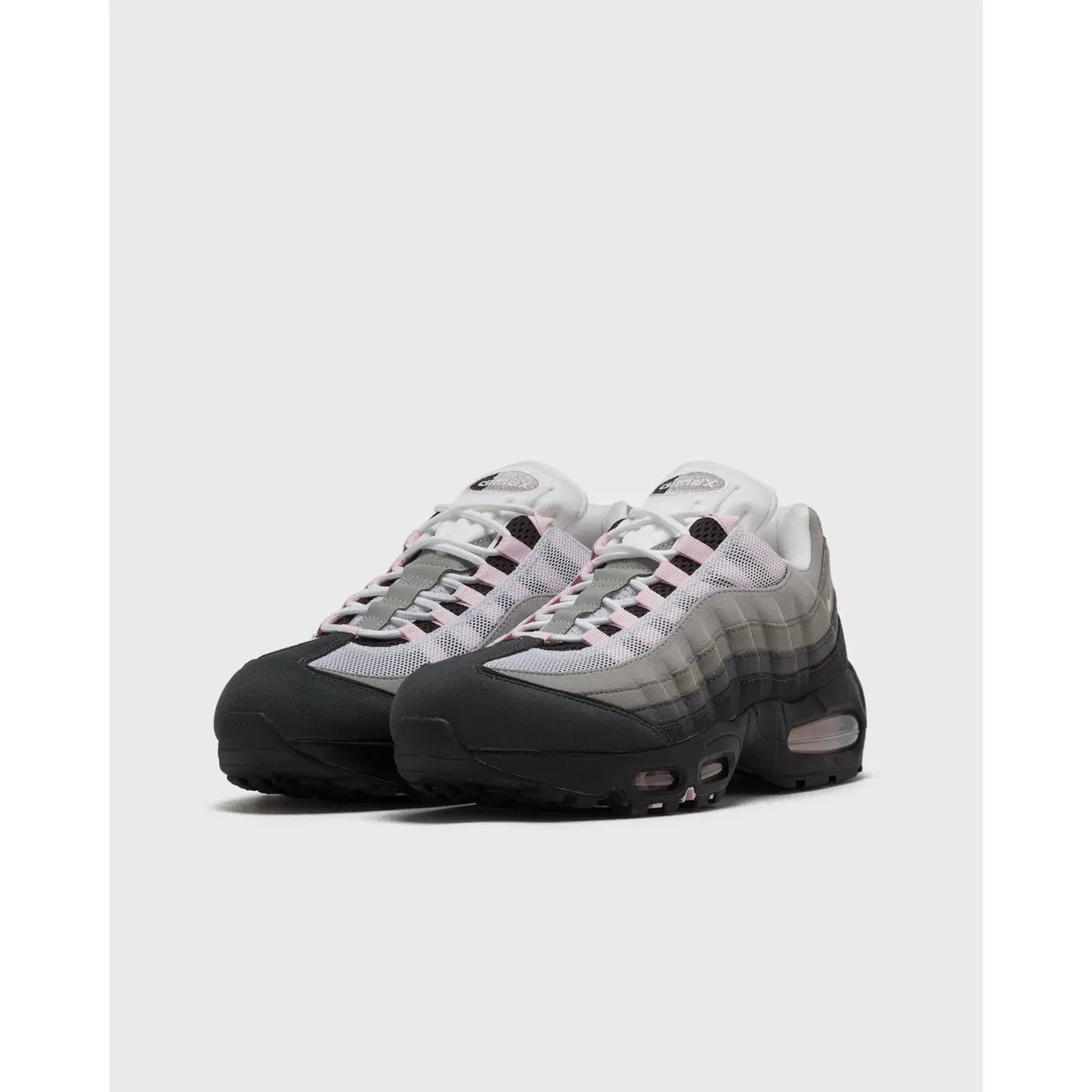 Nike Airmax 95 Pink Foam 2026