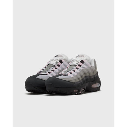 Nike Airmax 95 Pink Foam 2026