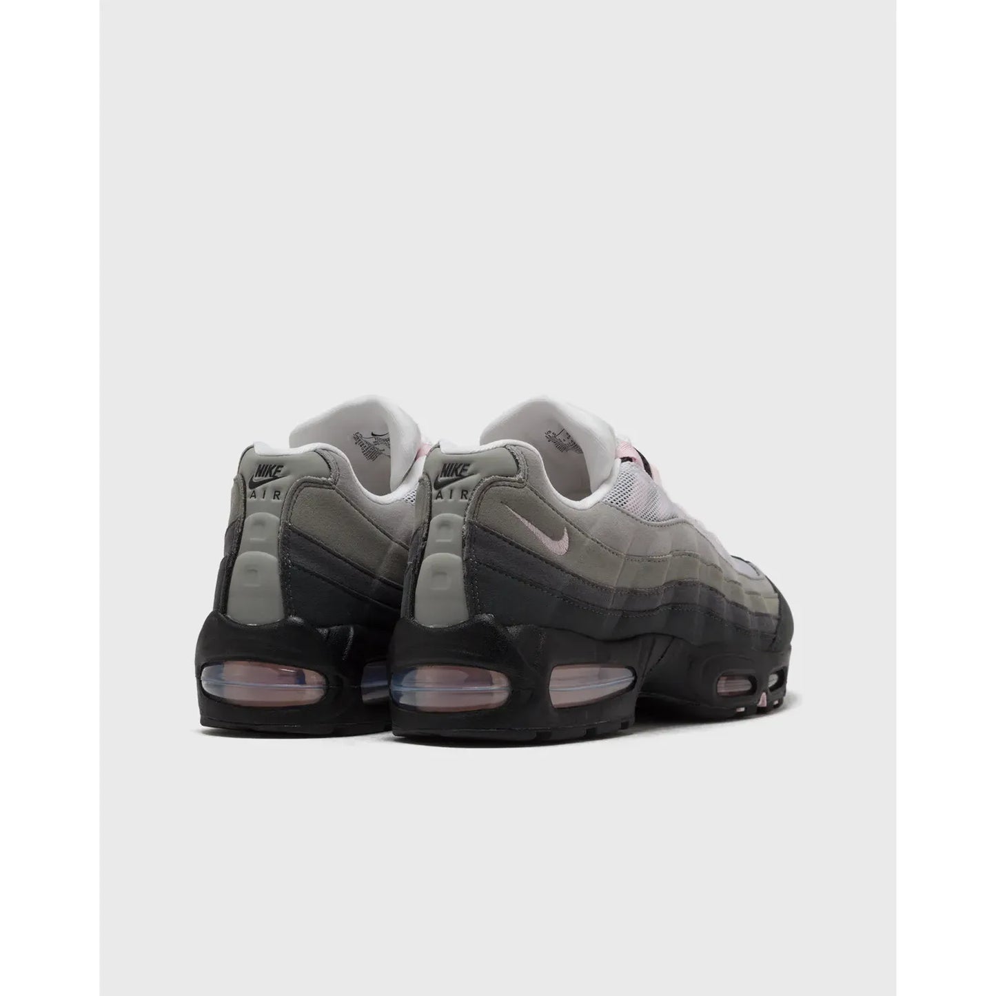 Nike Airmax 95 Pink Foam 2026