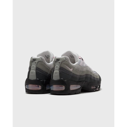 Nike Airmax 95 Pink Foam 2026