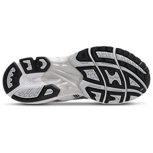 Asics Gel Kayano 14 White Fjord Grey