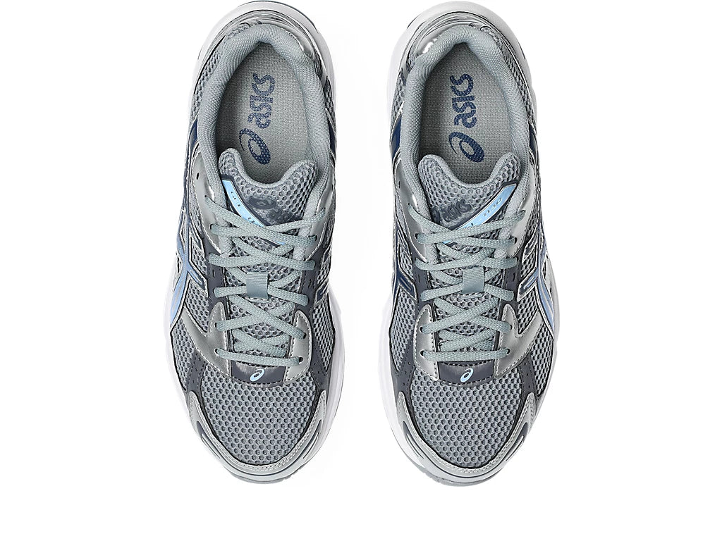 Asics Gel 1130 Gravel Pure Silver