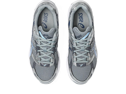 Asics Gel 1130 Gravel Pure Silver