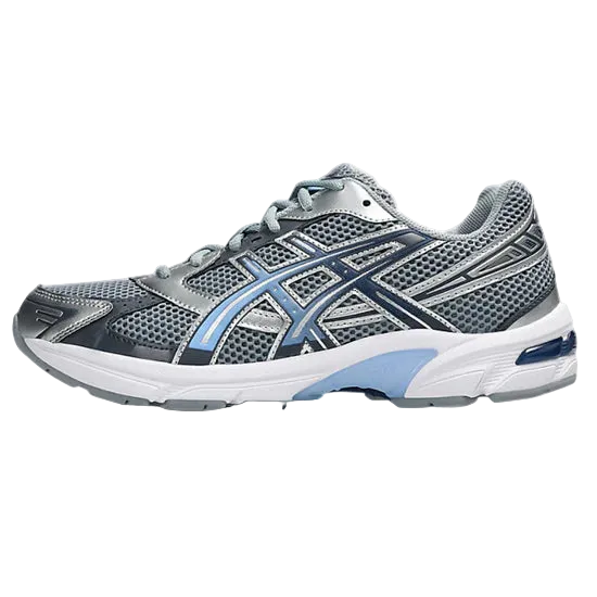 Asics Gel 1130 Gravel Pure Silver