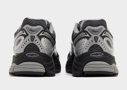 Saucony ProGrid Omni 9 Black Silver