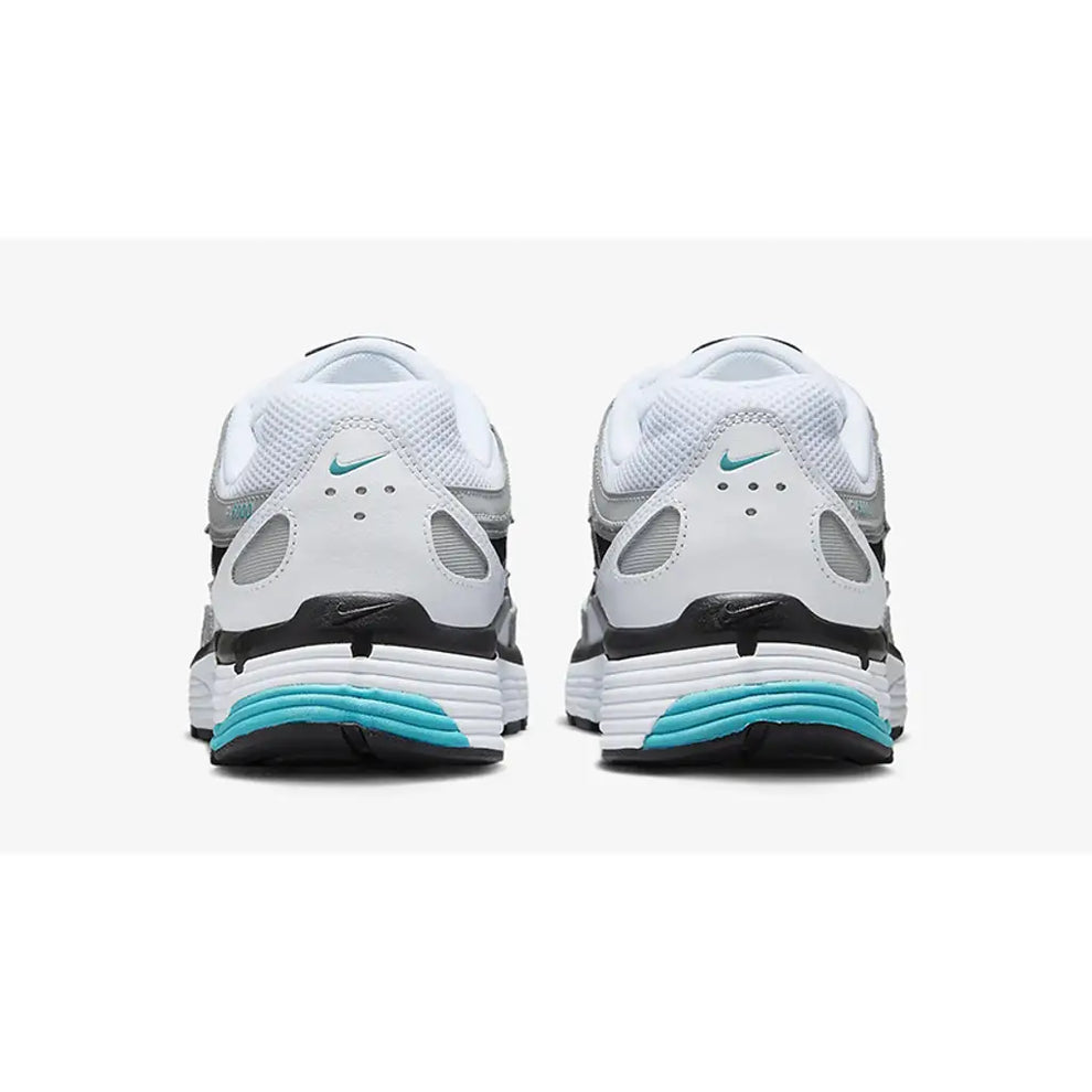 Nike P-6000 Dusty Cactus