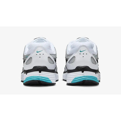 Nike P-6000 Dusty Cactus