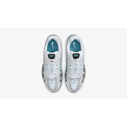 Nike P-6000 Dusty Cactus