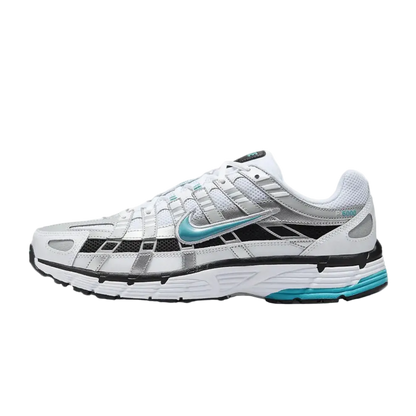 Nike P-6000 Dusty Cactus