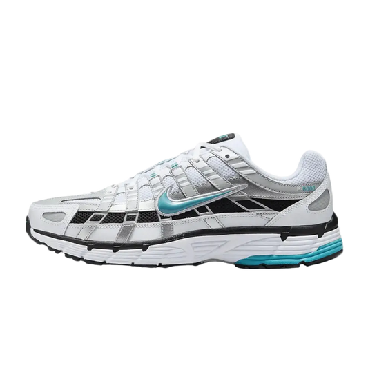 Nike P-6000 Dusty Cactus