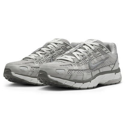 Nike P-6000 Light Iron Ore
