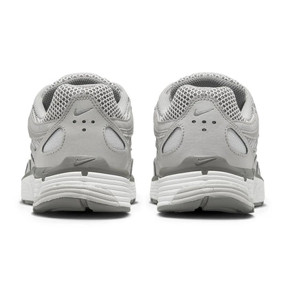 Nike P-6000 Light Iron Ore