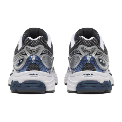 Saucony ProGrid Omni 9 Deep Navy